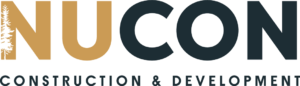 NUCON-Construction-and-Development-Logo