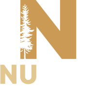 nucon-logo-square-on-dark